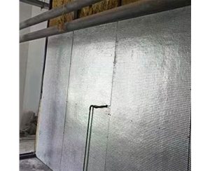 济阳镀锌防锈面...